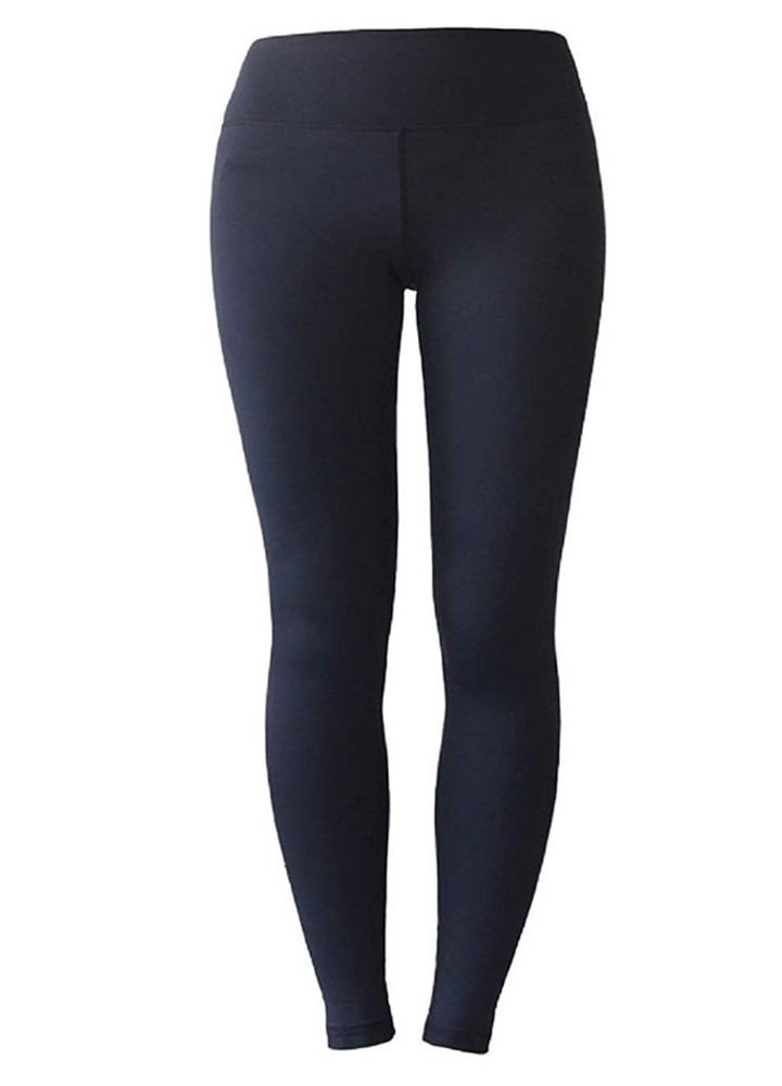 Women Compression Tights